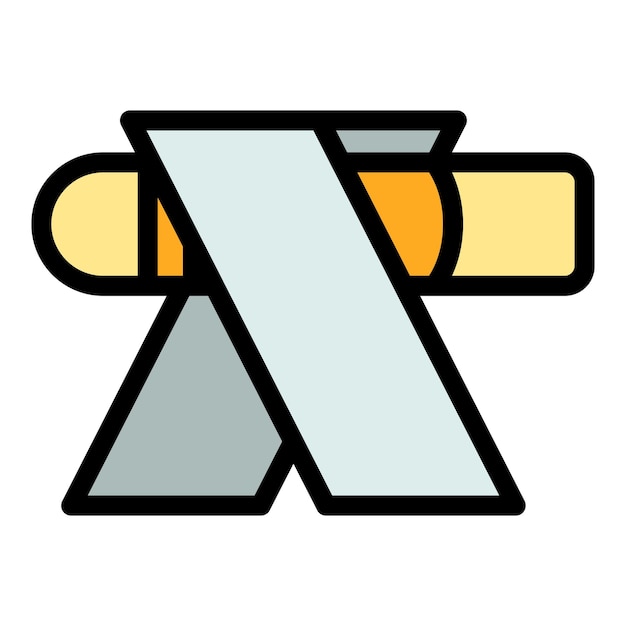 Kulinaria — Domowe przepisy i inspiracje logo